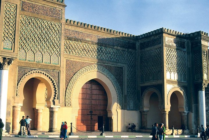 Gallery image 2