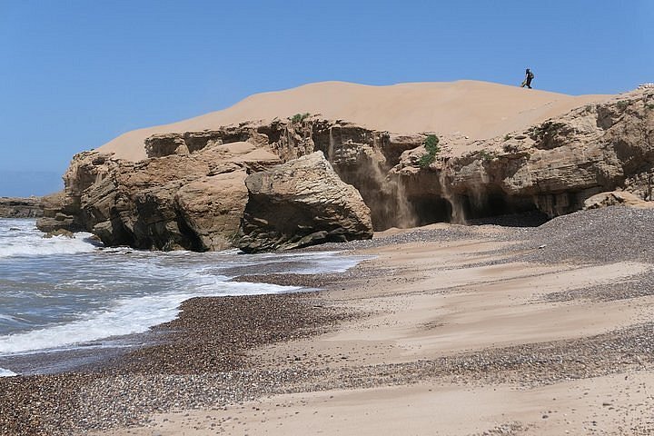 Gallery image 4