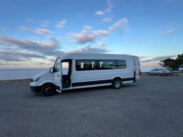 Taxi Essaouira to Ourika Valley private transfer