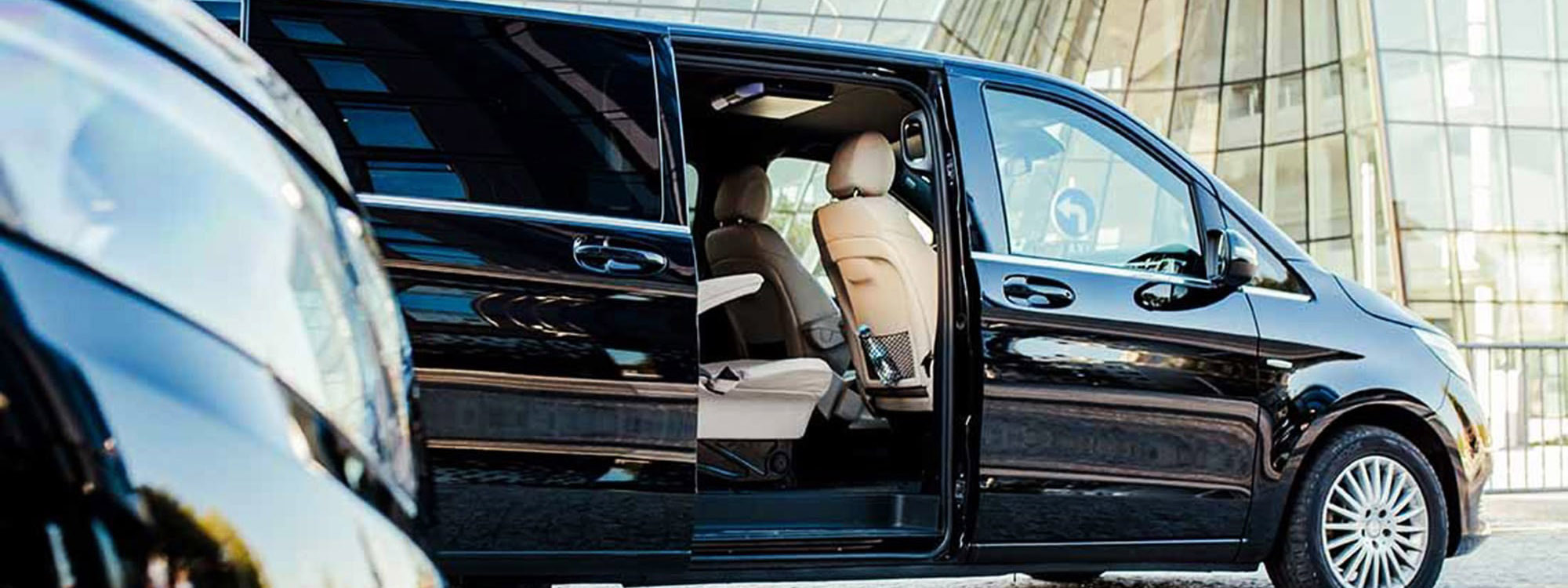 Taxi Marrakech to Mohammedia private transfer