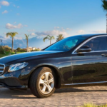 8 Benefits of Booking a Private Taxi in Essaouira