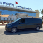 7 Best Essaouira Airport Transfer Tips