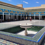 5 Easy Ways to Travel from Essaouira to Marrakech