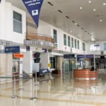 Prix Taxi Aéroport Essaouira : 7 Conseils Malins