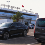 Essaouira Airport Taxi Price: 7 Smart Tips